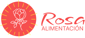 Logo de la empresa